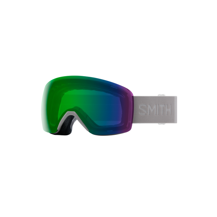 Smith Lunettes de ski Skyline
