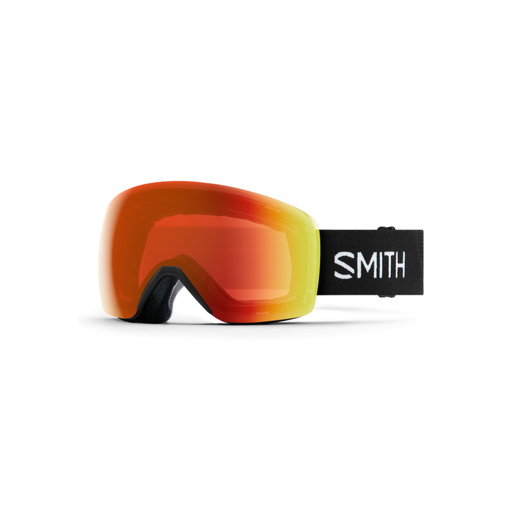 Smith Lunettes de ski Skyline