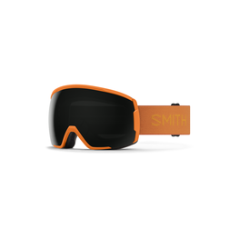 Smith Lunettes de ski Proxy