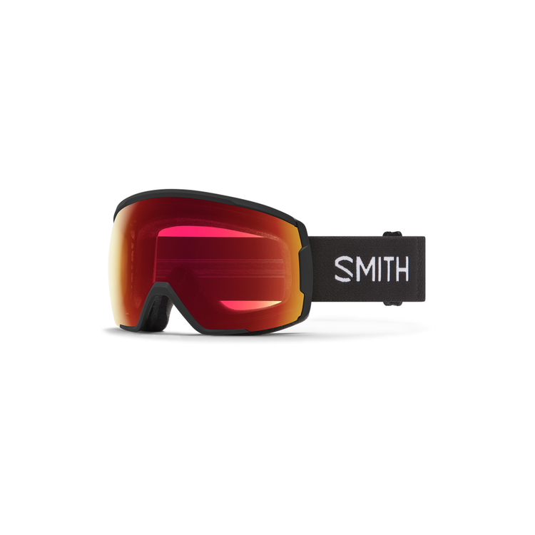 Smith Lunettes de ski Proxy