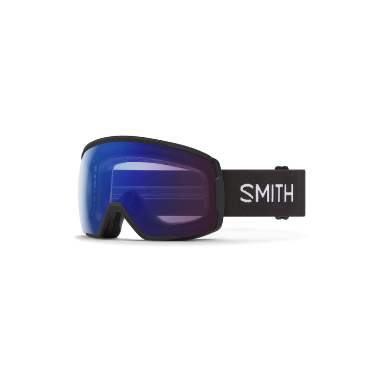 Smith Lunettes de ski Proxy