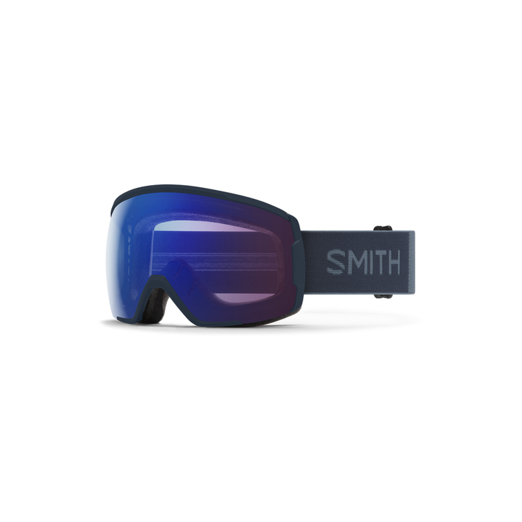 Smith Lunettes de ski Proxy