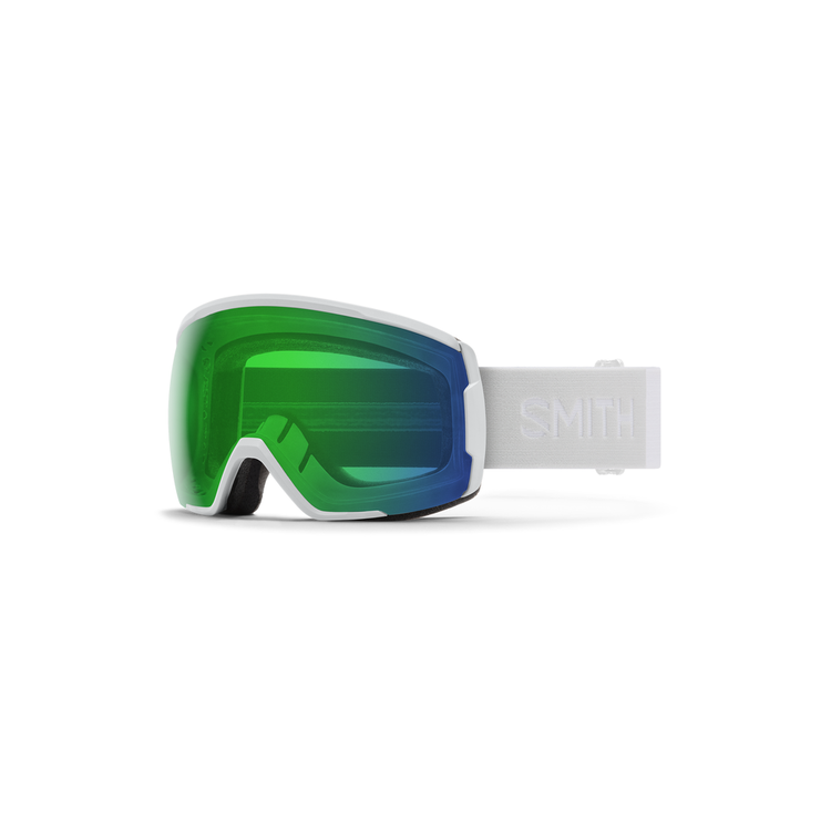 Smith Lunettes de ski Proxy
