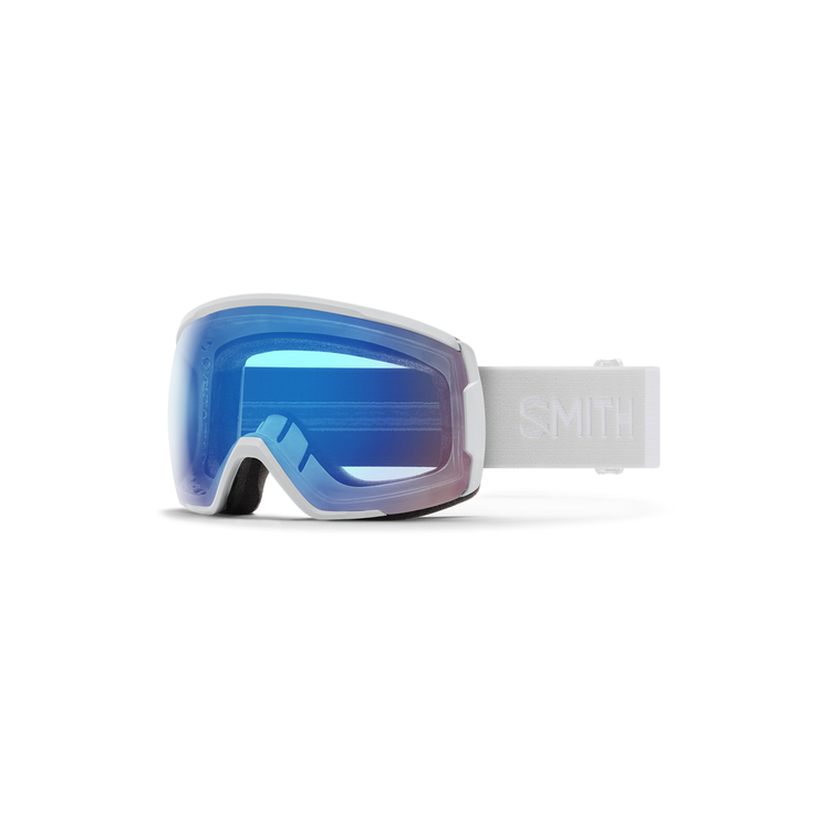 Smith Lunettes de ski Proxy