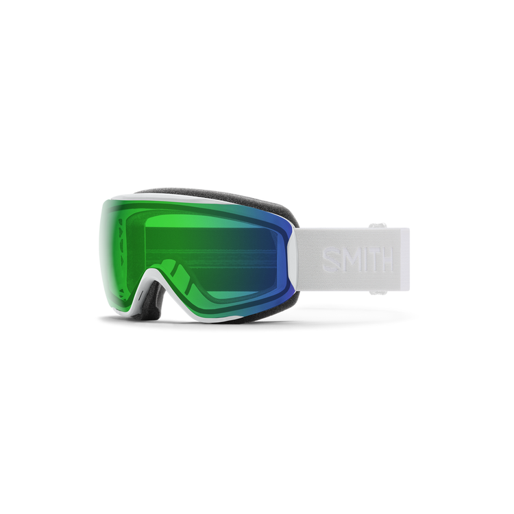 Smith Lunettes de ski Moment