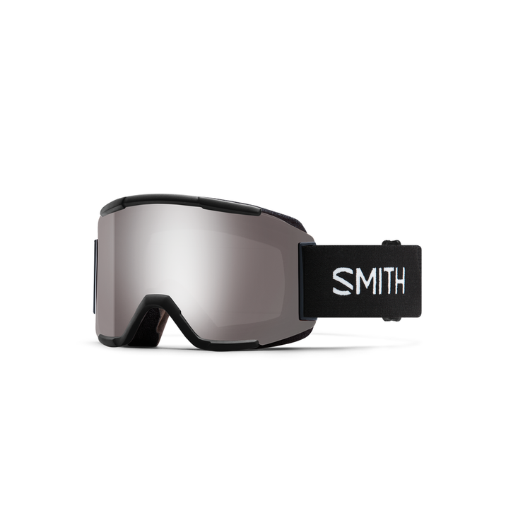 Smith Lunettes de ski Squad
