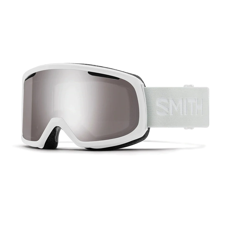Smith Lunettes de ski Riot