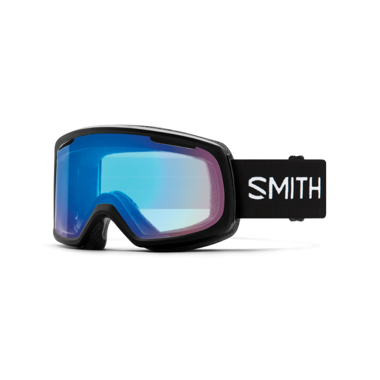 Smith Lunettes de ski Riot
