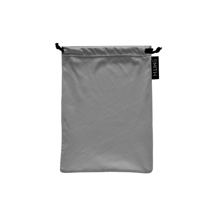 Smith Lunettes de ski Riot