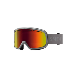 Smith Lunettes de ski Range