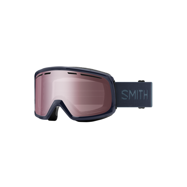 Smith Lunettes de ski Range