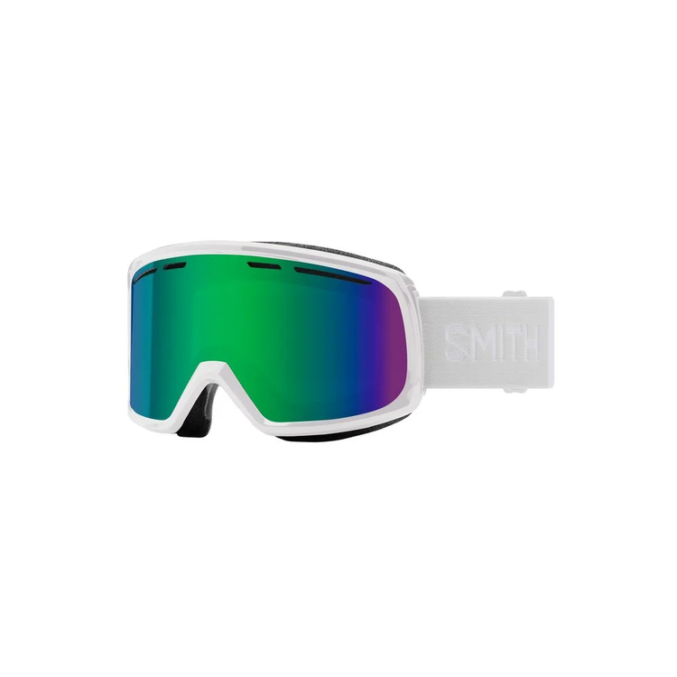 Smith Lunettes de ski Range