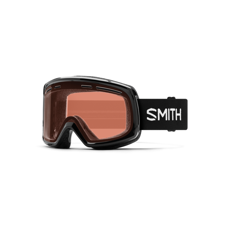 Smith Lunettes de ski Range