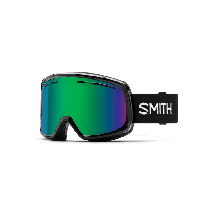 Smith Lunettes de ski Range