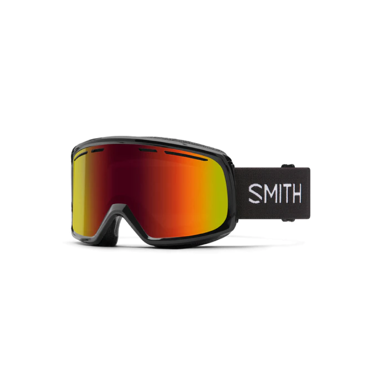 Smith Lunettes de ski Range