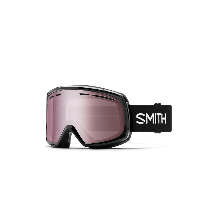 Smith Lunettes de ski Range