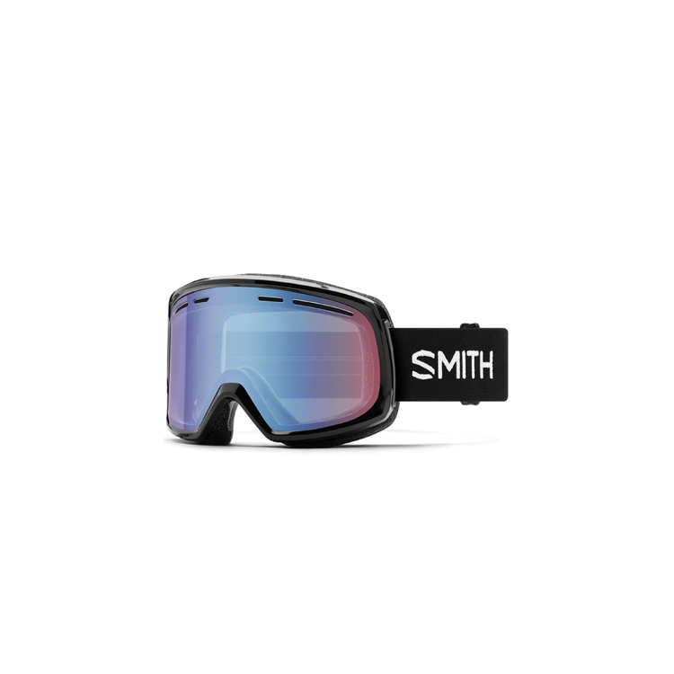 Smith Lunettes de ski Range