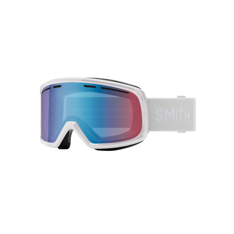 Smith Lunettes de ski Range
