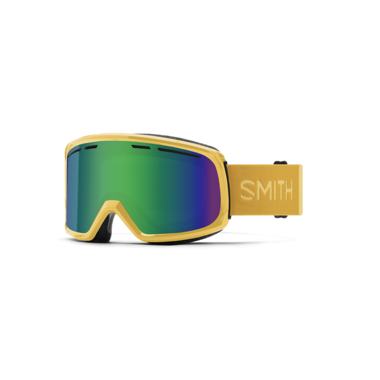 Smith Lunettes de ski Range