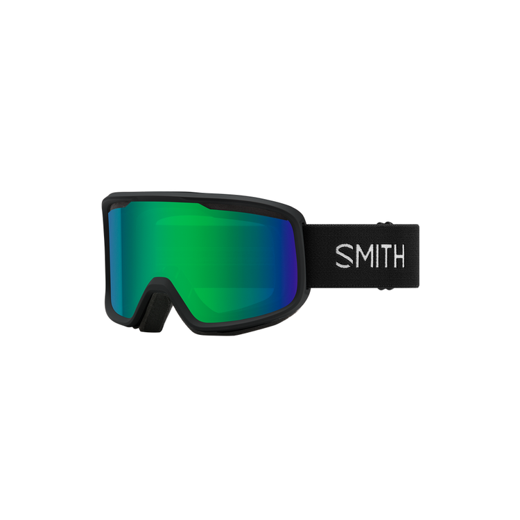 Smith Lunettes de ski Frontier