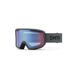 Smith Lunettes de ski Frontier