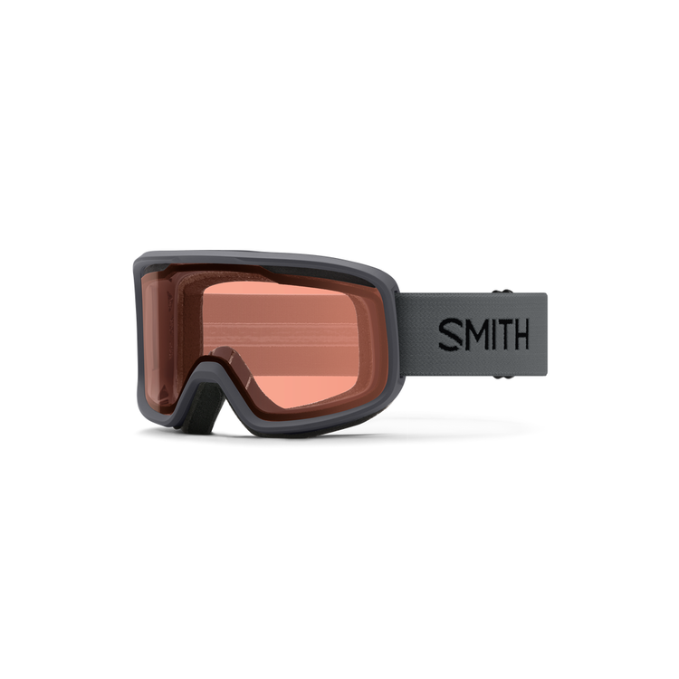 Smith Lunettes de ski Frontier