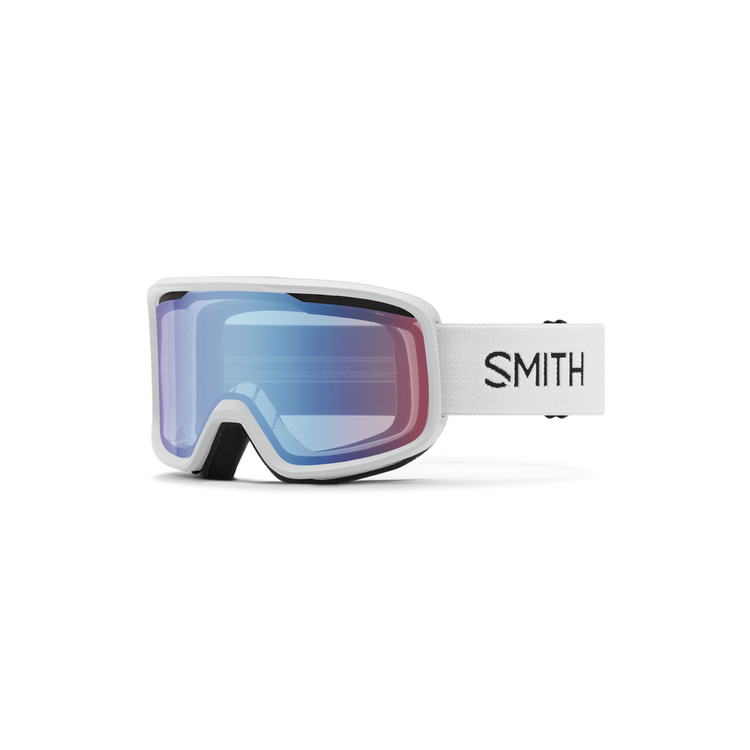 Smith Lunettes de ski Frontier