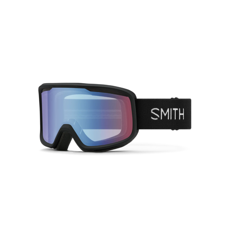 Smith Lunettes de ski Frontier
