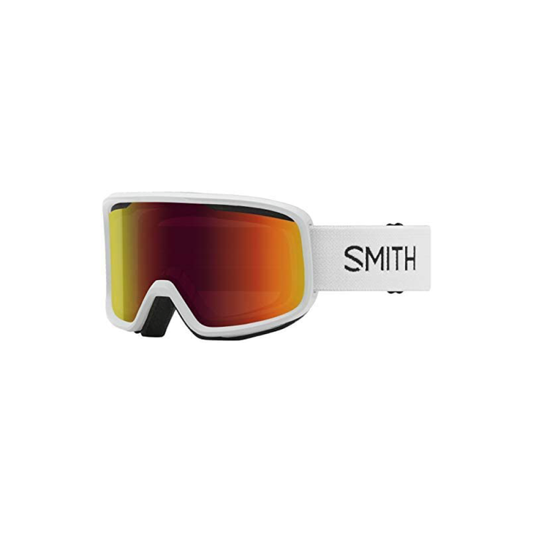 Smith Lunettes de ski Frontier