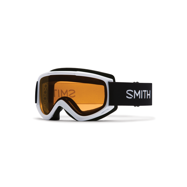 Smith Lunettes de ski Cascade classic
