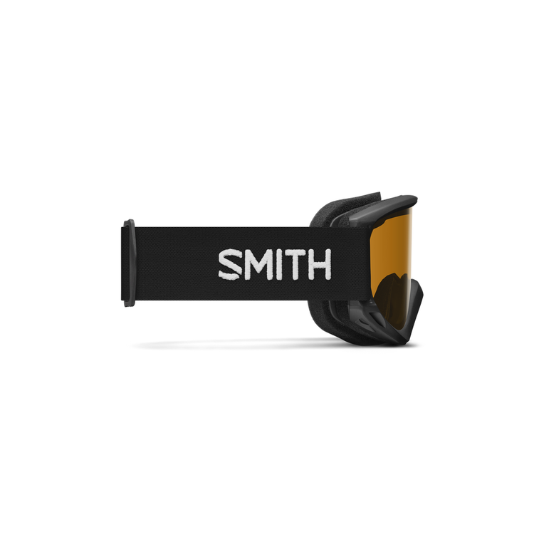 Smith Lunettes de ski Cascade classic