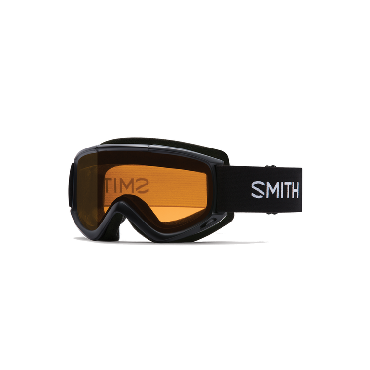 Smith Lunettes de ski Cascade classic