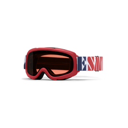 Smith Lunettes de ski Gambler - Enfant