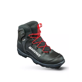 Madshus Bottes de ski de fond hors-piste Vidda