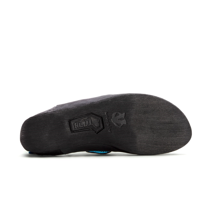 Evolv Chaussons d'escalade Venga - Enfant