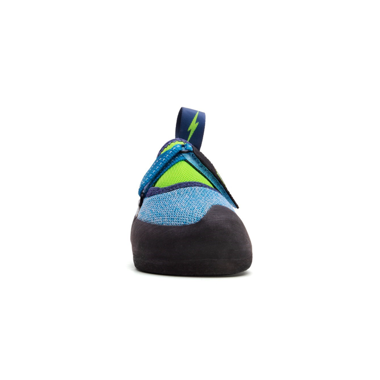 Evolv Chaussons d'escalade Venga - Enfant