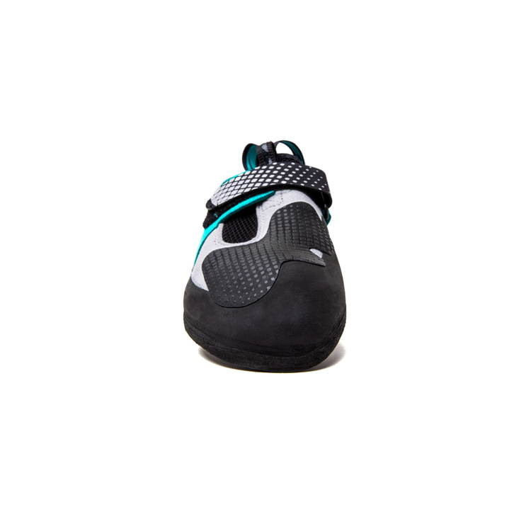 Evolv Chaussons d'escalade Zenist - Femme