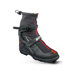 Madshus Bottes de ski de fond hors-piste Glittertind