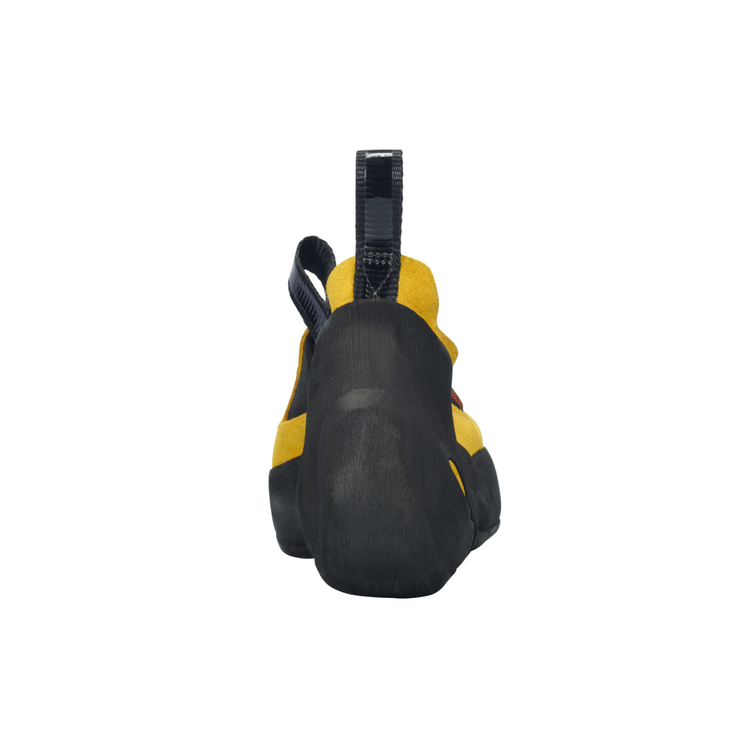 UnParallel Chaussons d'escalade Up Mocc