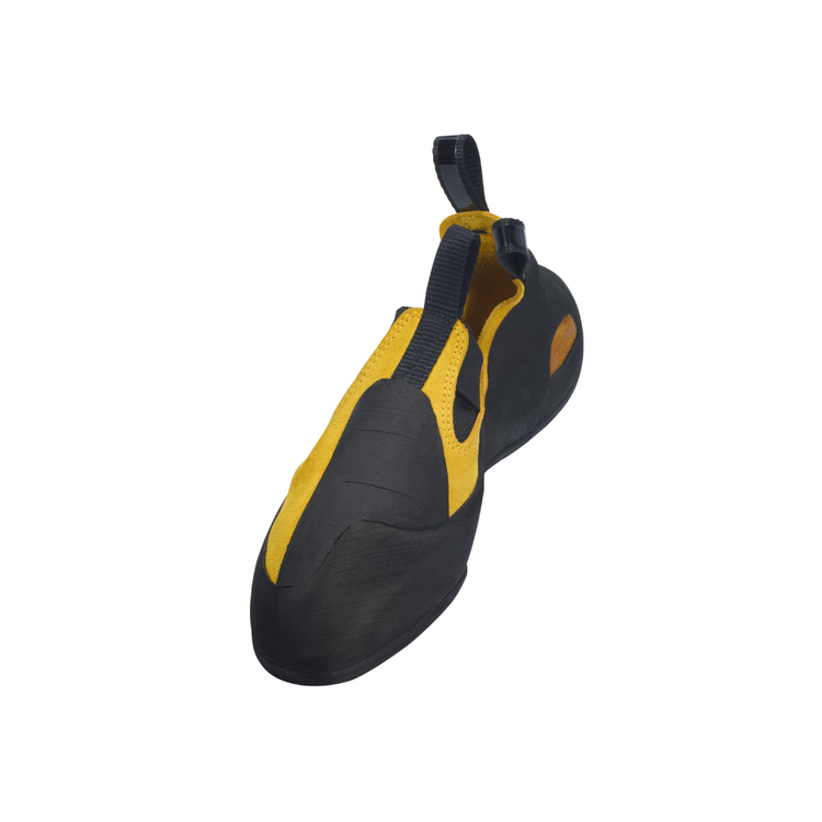 UnParallel Chaussons d'escalade Up Mocc