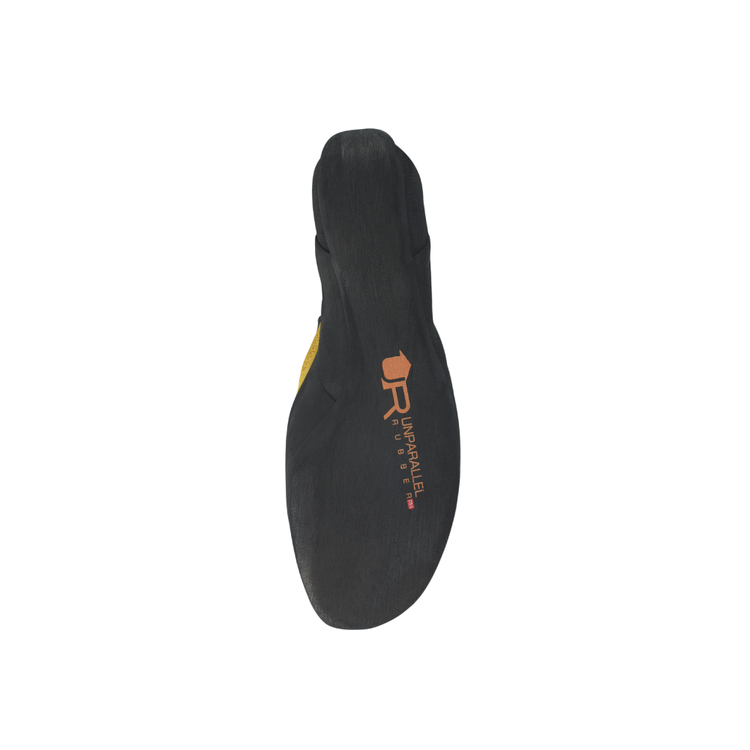 UnParallel Chaussons d'escalade Up Mocc