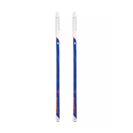 Madshus Skis hors-piste Panorama M55 Intelligrip Transition (avec peaux)