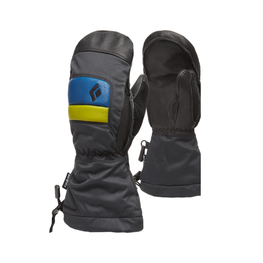 Black Diamond Mitaines Spark - Enfant