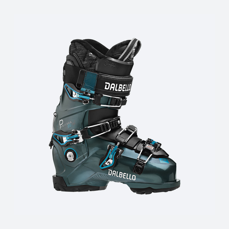 Dalbello Bottes de ski alpin Panterra 85 GW LS - Femme