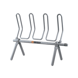 Dryguy Rack de séchage Dry Rack