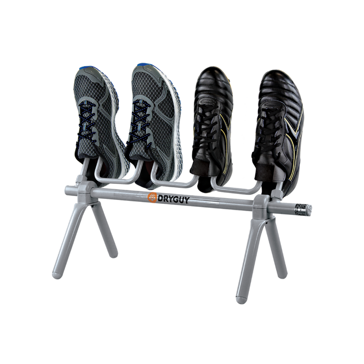 Dryguy Rack de séchage Dry Rack