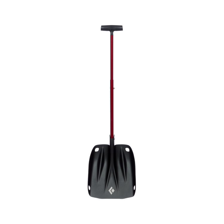 Black Diamond Pelle Transfer