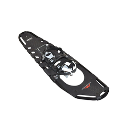 Faber Raquettes Mountain Master