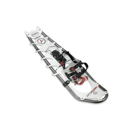 Faber Raquettes North Cliff