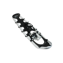 Faber Raquettes North Hiker